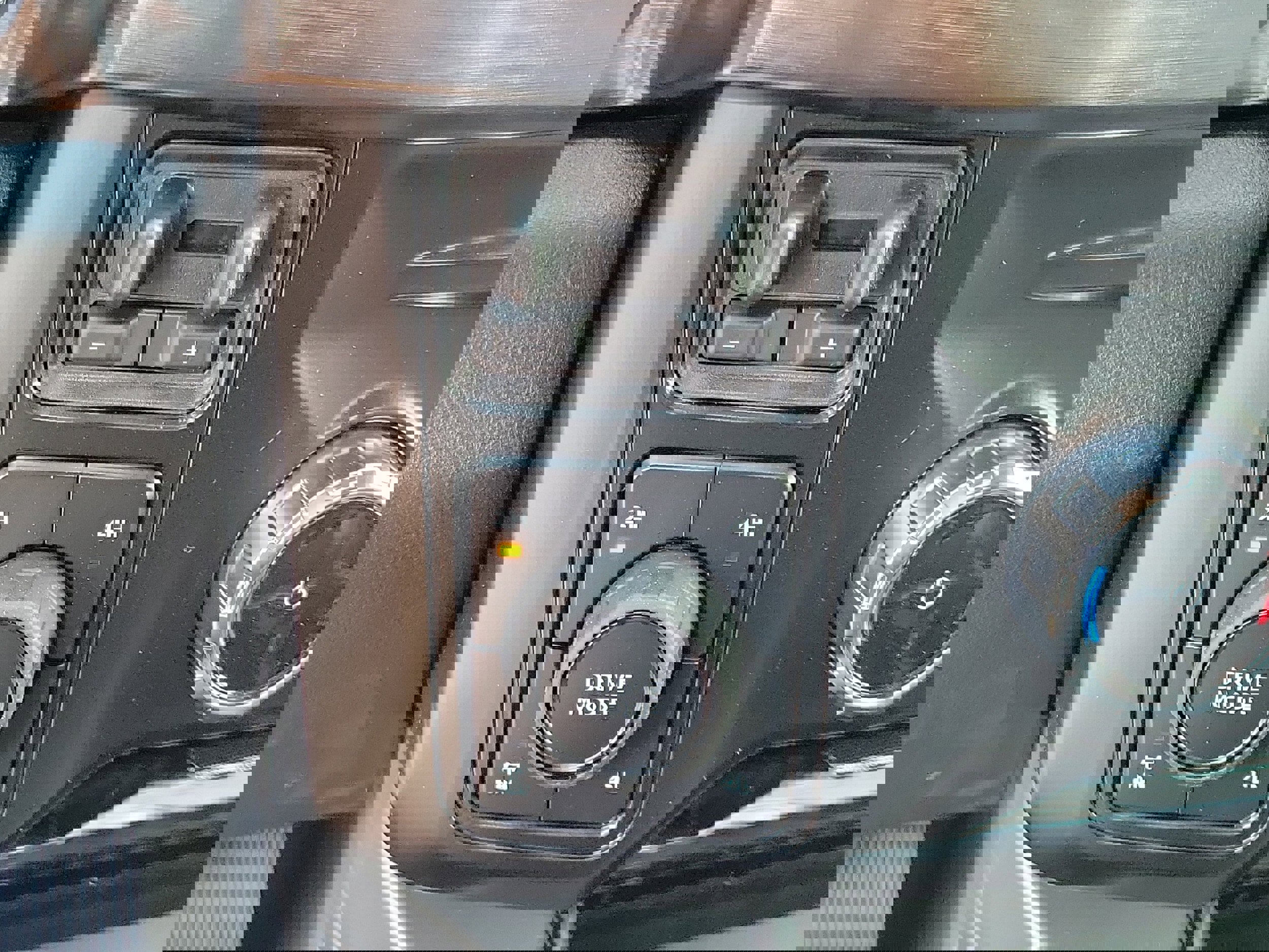 New 2026 Ford F350 Lariat image 34