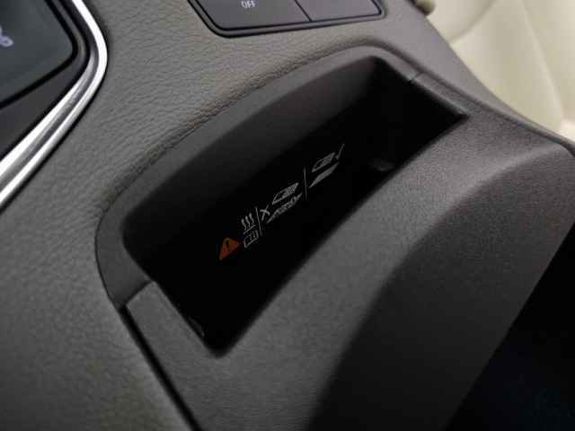 New 2025 Cadillac XT5 Premium Luxury w/ Technology Package image 31