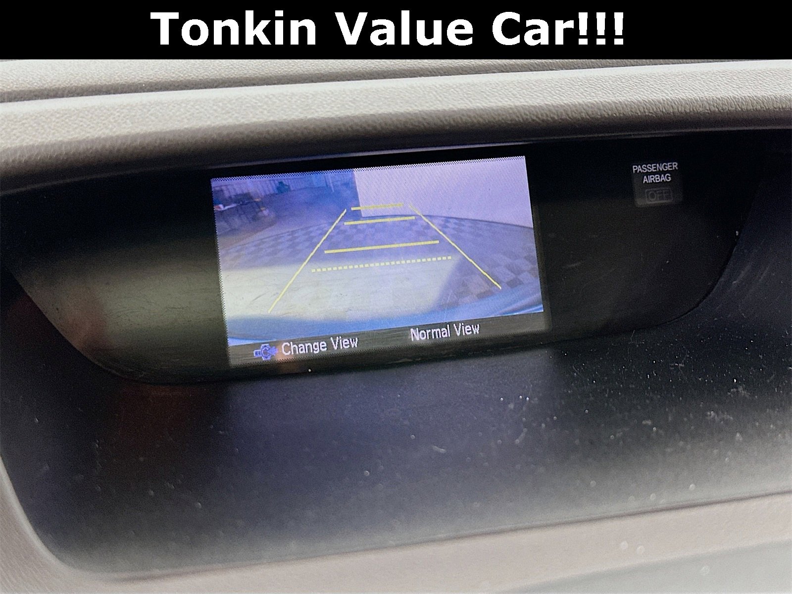 Used 2012 Honda CR-V EX-L image 14