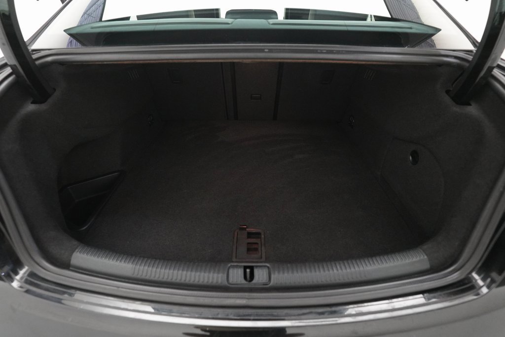 Used 2018 Audi A3 2.0T Premium Plus w/ Premium Plus Package image 33