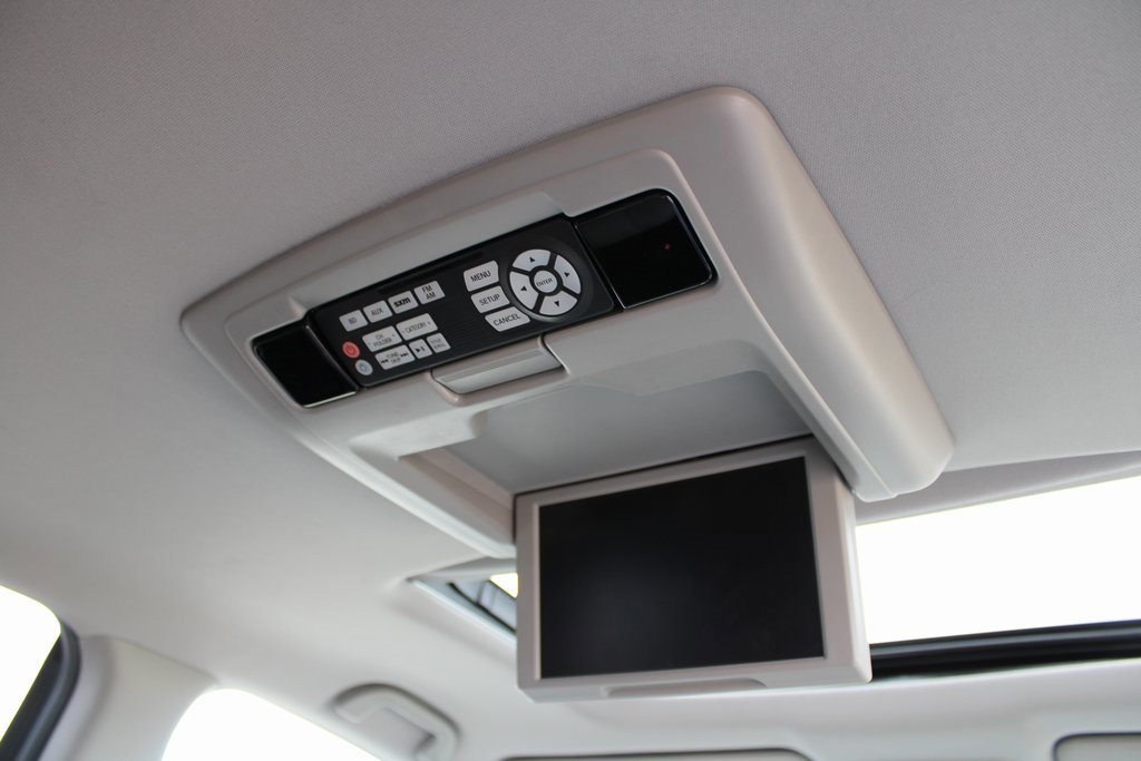 Used 2017 Honda Pilot Touring image 31