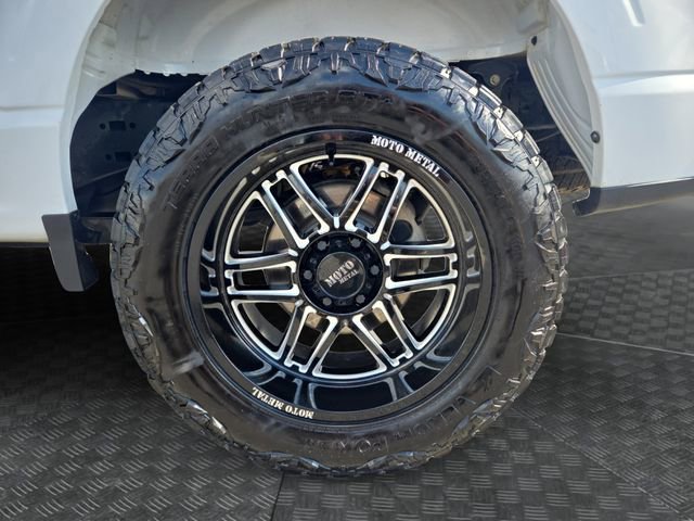 Used 2023 Ford F150 XL image 33