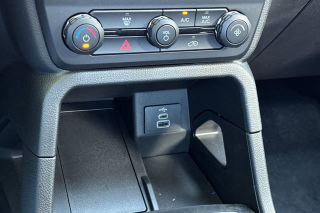 Used 2024 Ford Ranger XL w/ Trailer Tow Package image 22