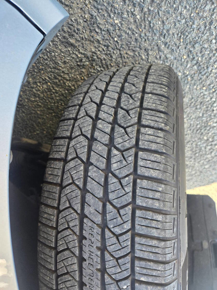 Used 2014 Hyundai Sonata GLS w/ Popular Equipment Group 2 FWD image 13