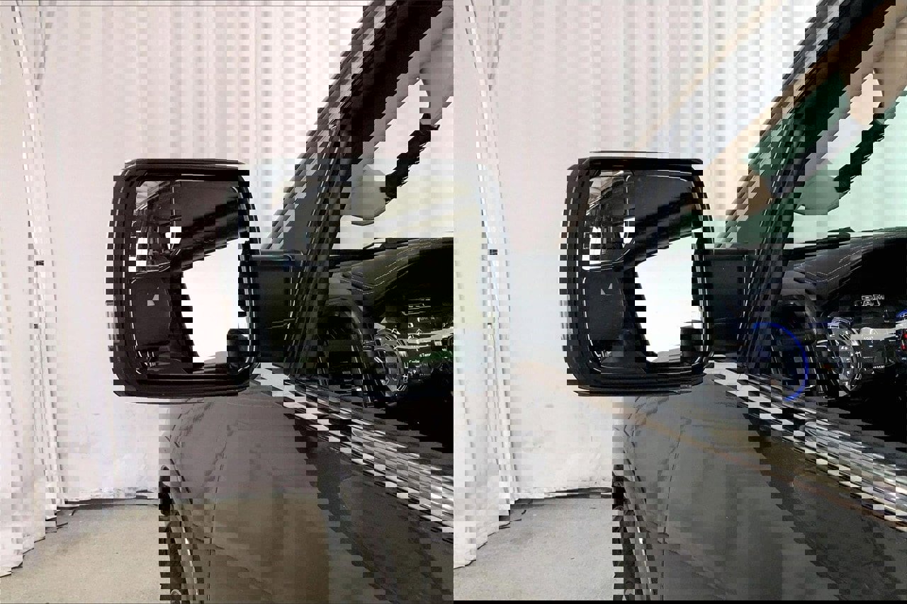 Used 2020 RAM 1500 Limited image 10