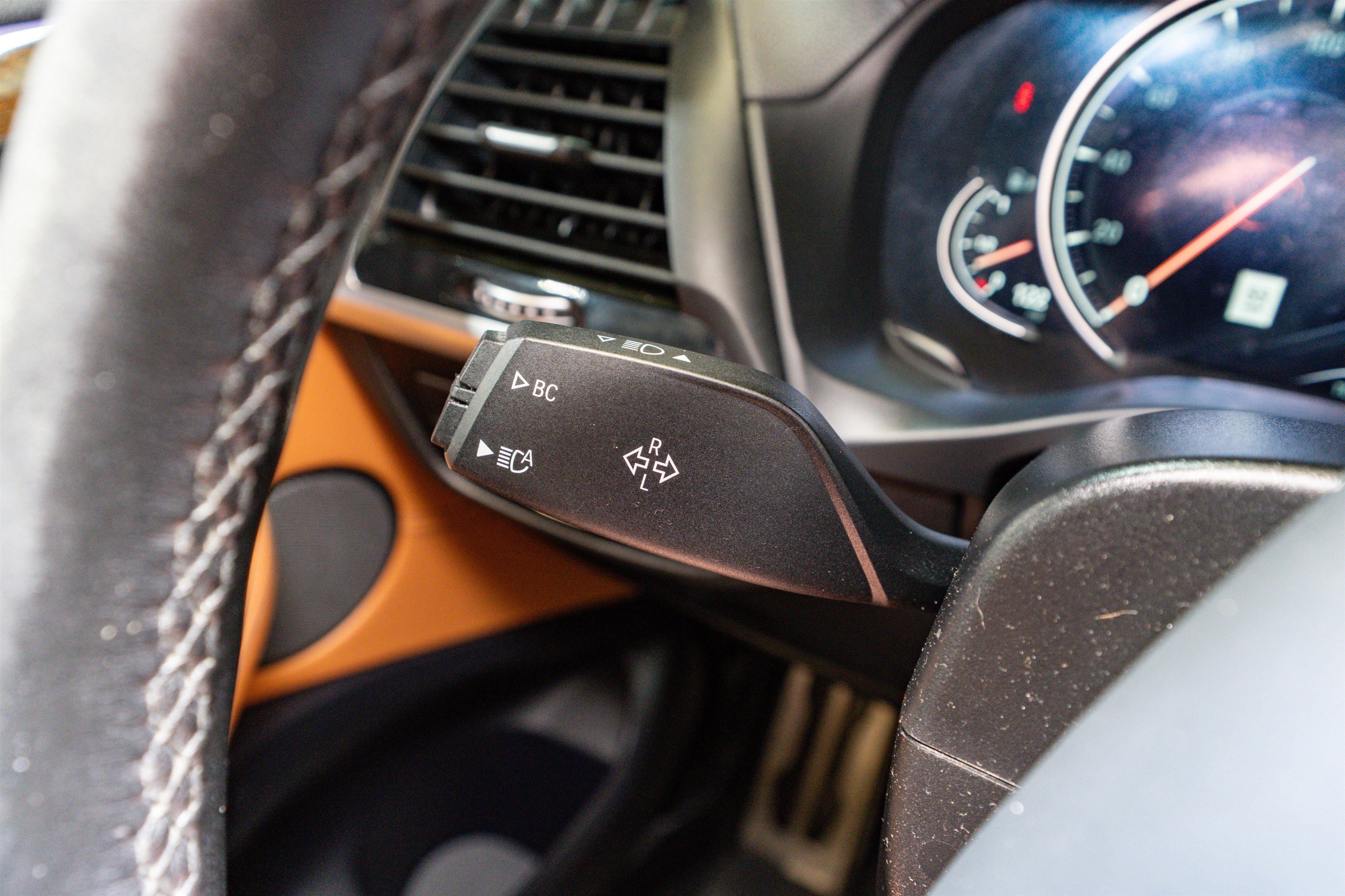 Used 2018 BMW X3 M40i image 31