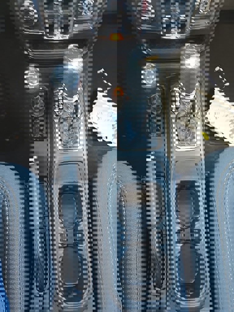 New 2026 Jeep Gladiator Sport image 31