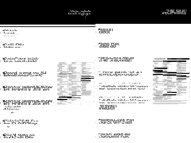 Used 2017 Buick Regal Sport Touring image 4