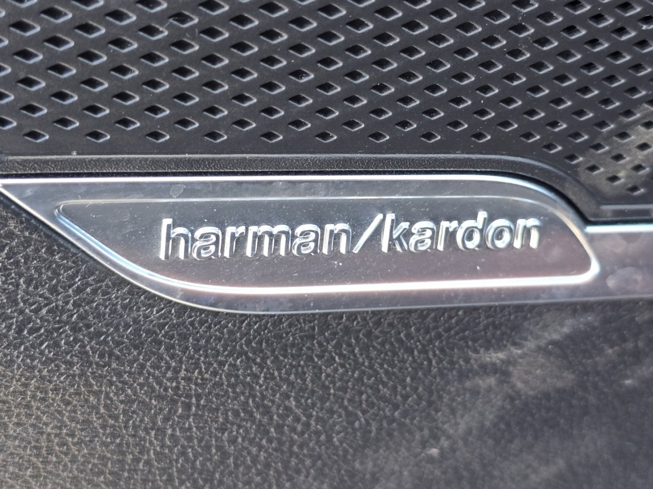 Used 2023 Kia Sportage SX image 26