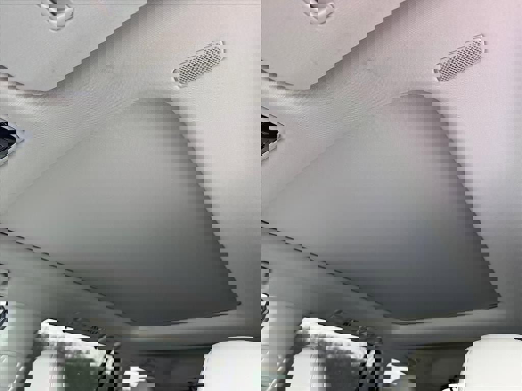 Used 2024 Toyota Grand Highlander AWD image 17