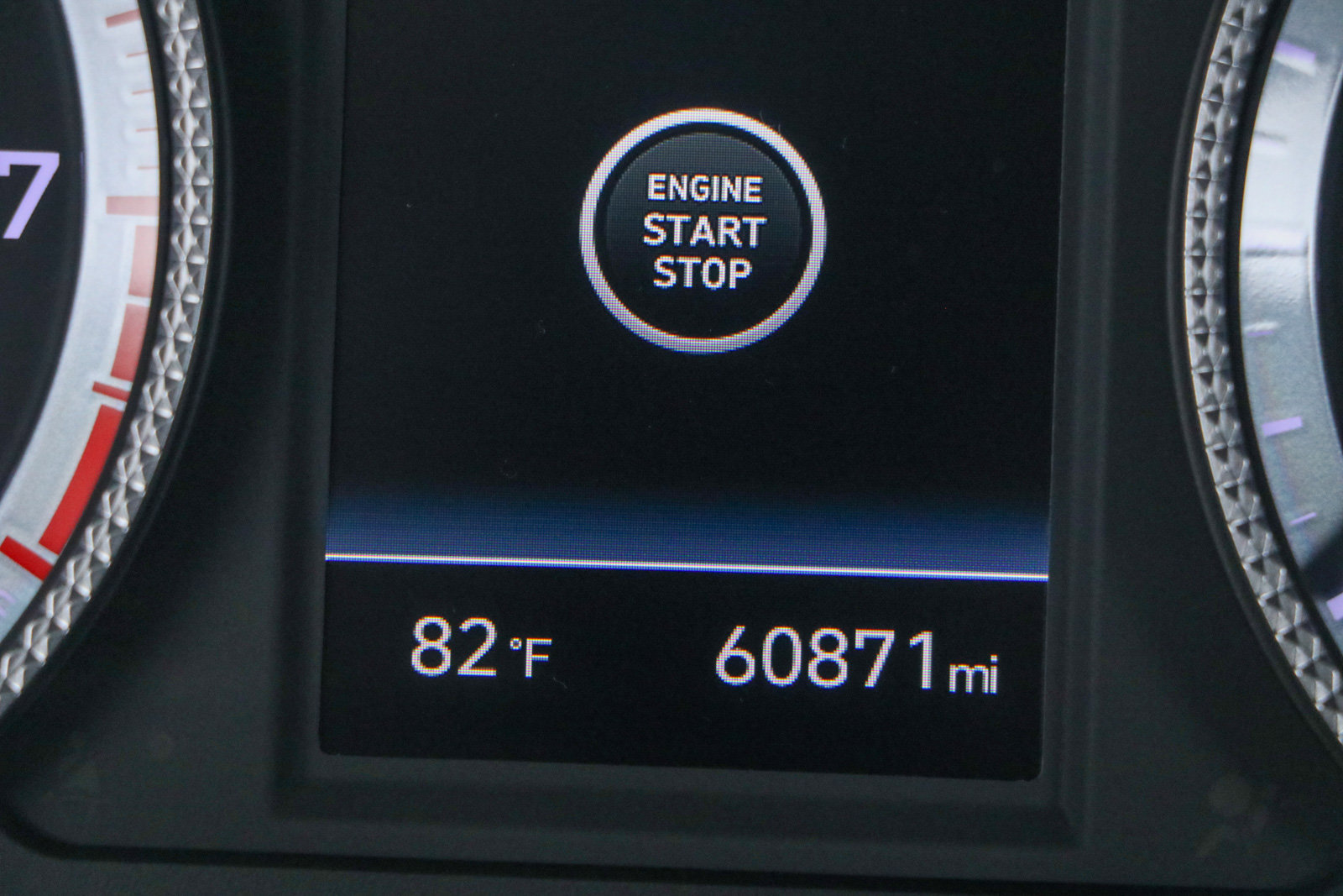 Used 2022 Hyundai Sonata SEL FWD image 16
