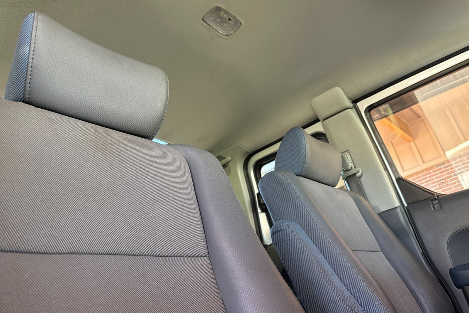 Used 2006 Honda Element EX-P image 21