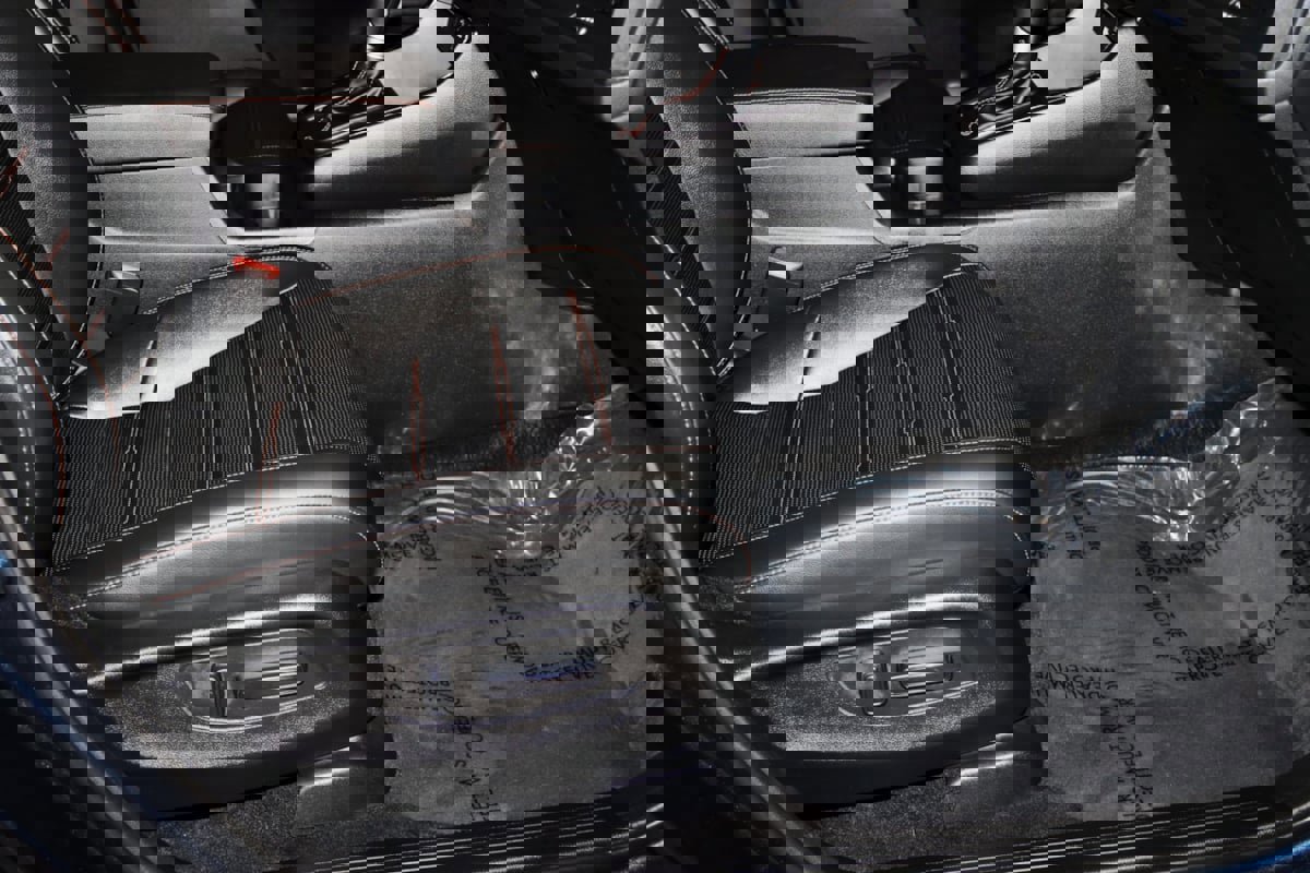 Used 2024 Honda CR-V Sport-L image 54