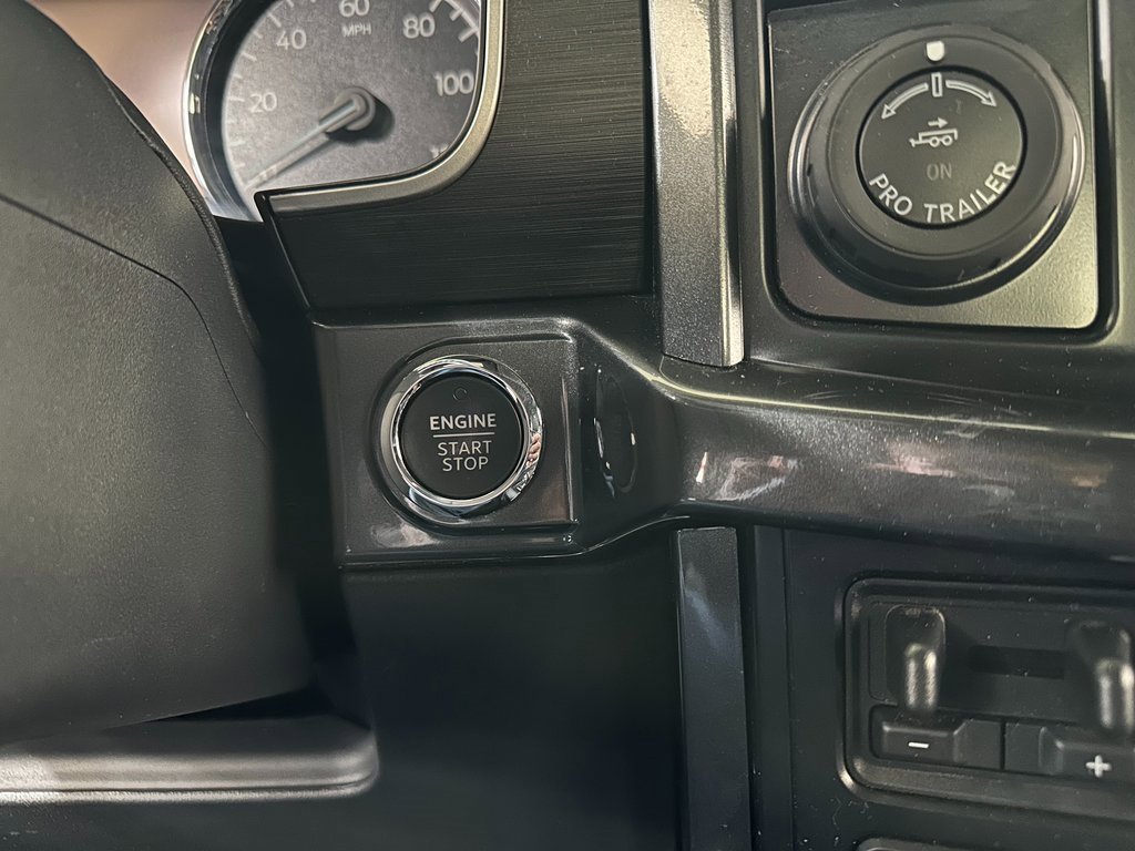 Used 2023 Ford F150 XLT w/ Equipment Group 302A High image 22