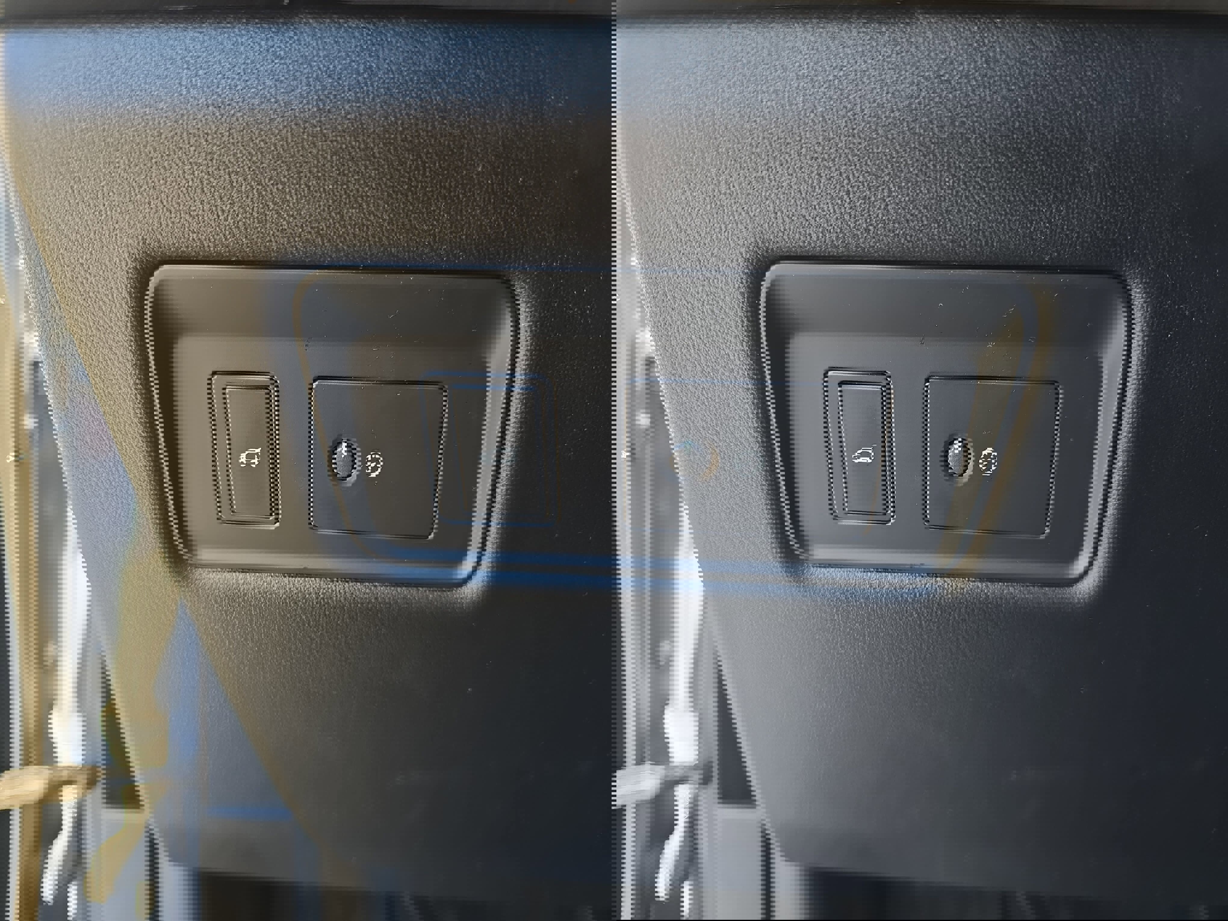 Used 2019 Land Rover Range Rover HSE image 27