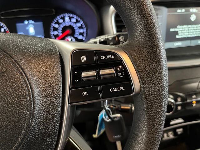Used 2019 Kia Sorento FWD image 27