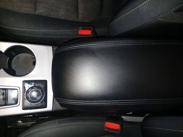 Certified 2023 Ford Bronco Sport Big Bend w/ Convenience Package image 38