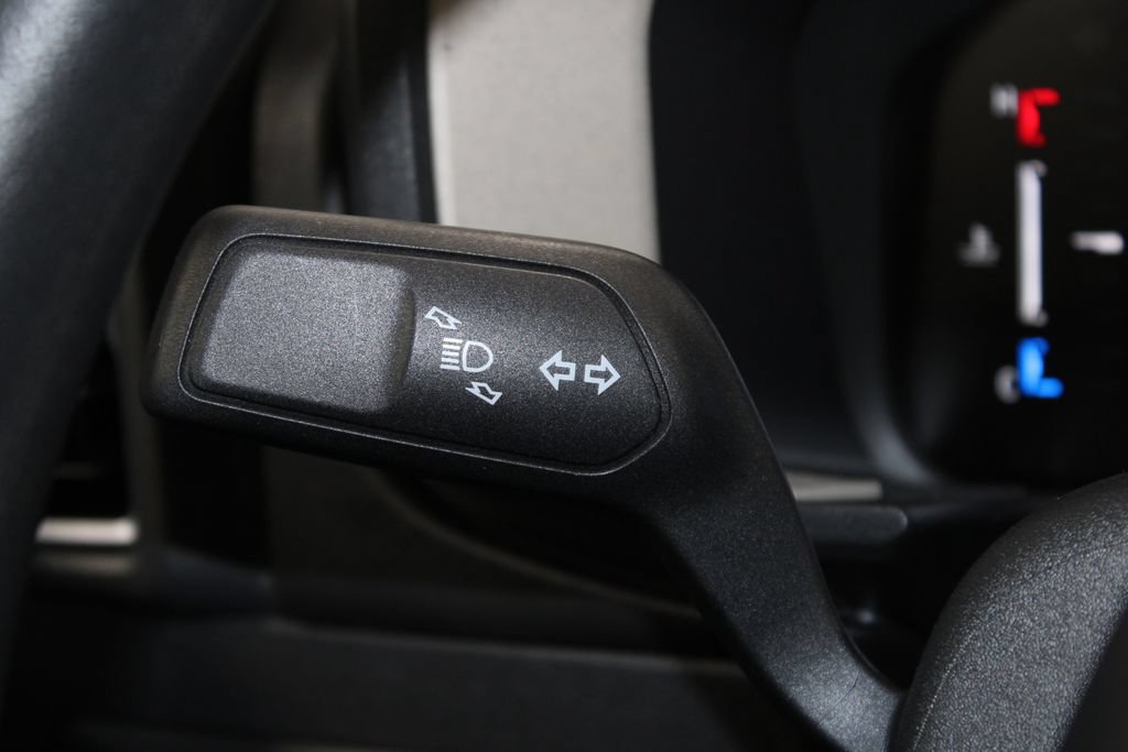New 2026 Ford Bronco Sport Big Bend AWD/4WD image 32