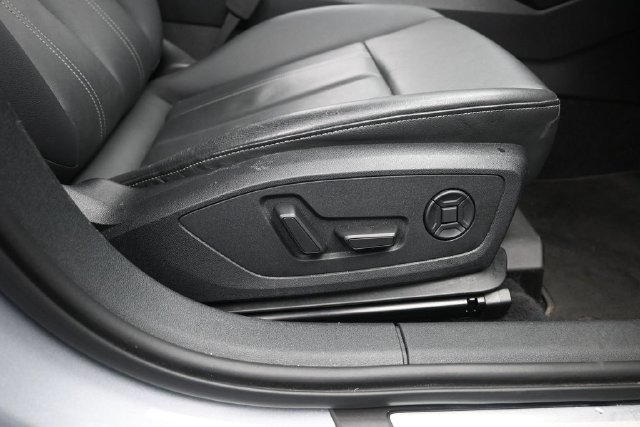 Used 2024 Audi A3 2.0T Premium FWD image 36