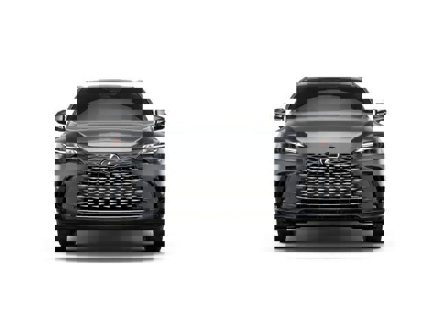 New 2026 Lexus RX 350 Premium w/ Convenience Package image 10