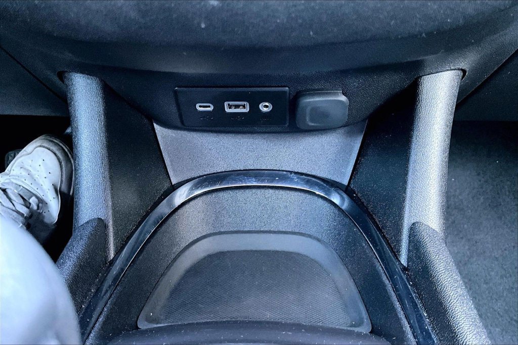 Used 2024 Chevrolet Malibu LT FWD image 26