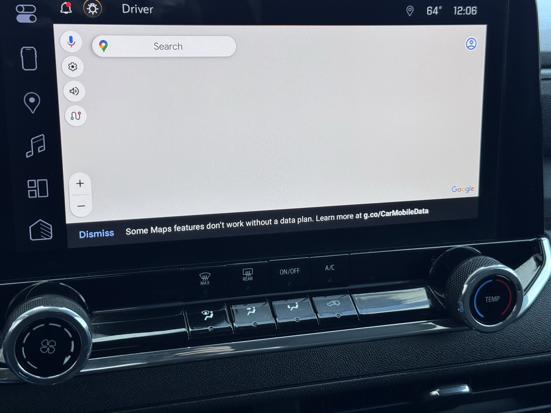 Used 2024 Chevrolet Colorado Trail Boss w/ Advanced Trailering Package image 29