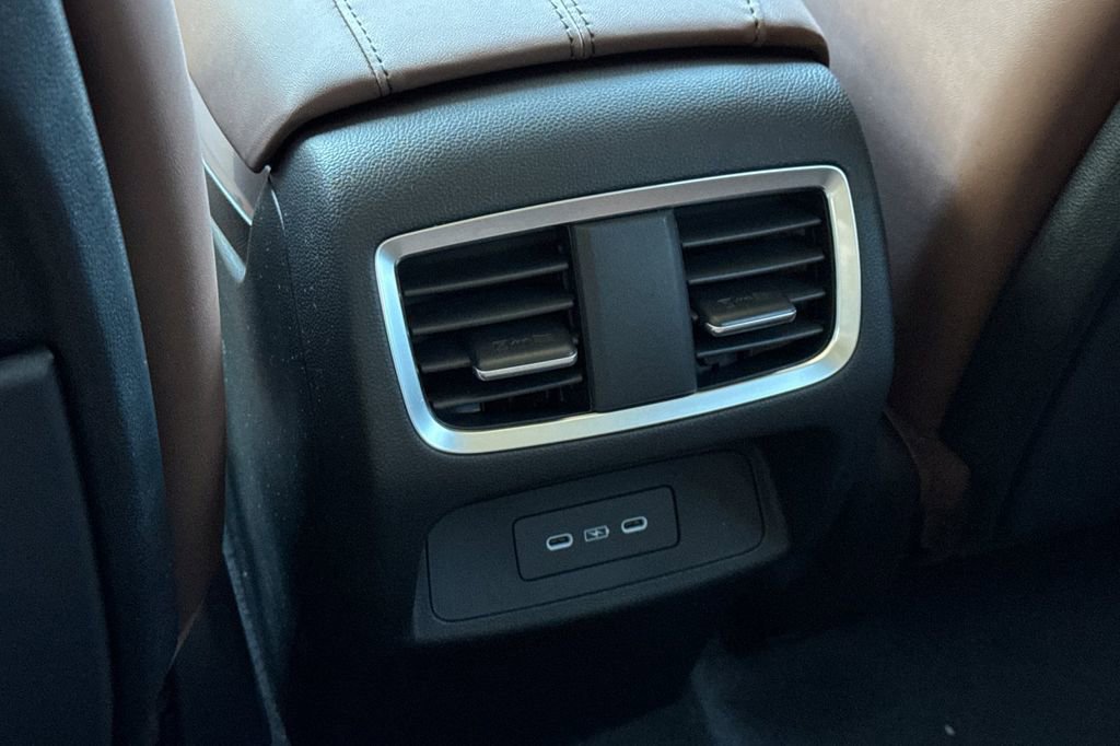 New 2026 Acura RDX w/ Technology Package image 14