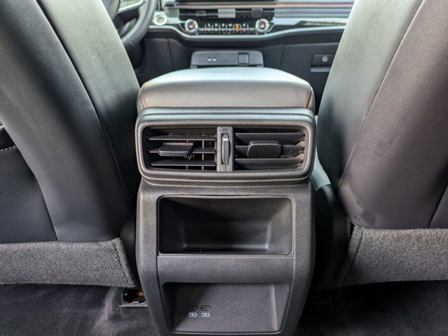 Used 2026 Honda Prologue Touring image 17