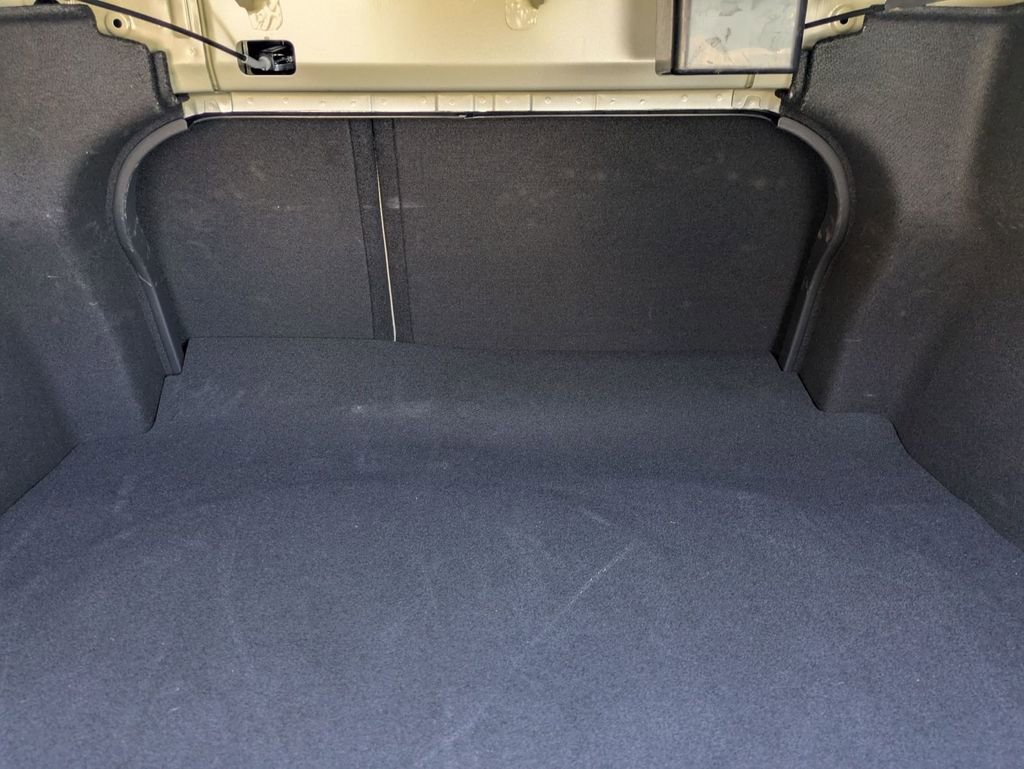 Certified 2025 Hyundai Sonata SEL image 28