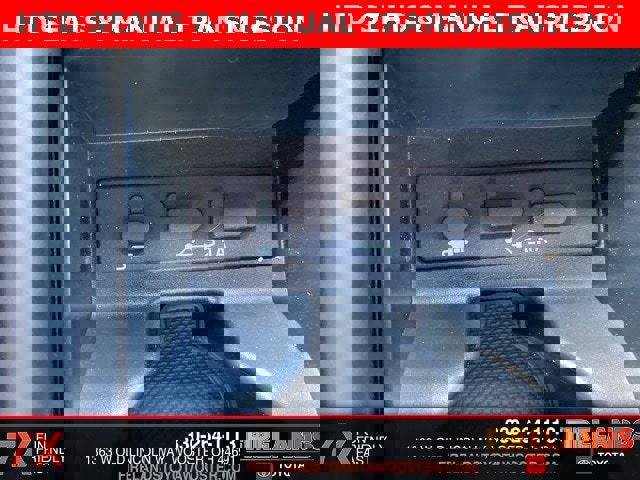 New 2025 Toyota GR86 Premium image 51