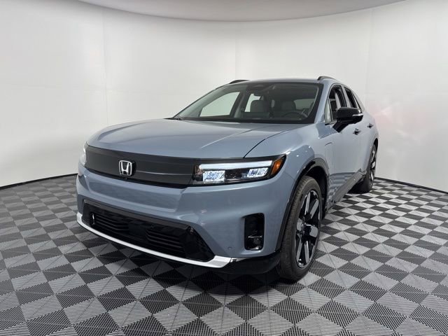 New 2026 Honda Prologue Elite image 1
