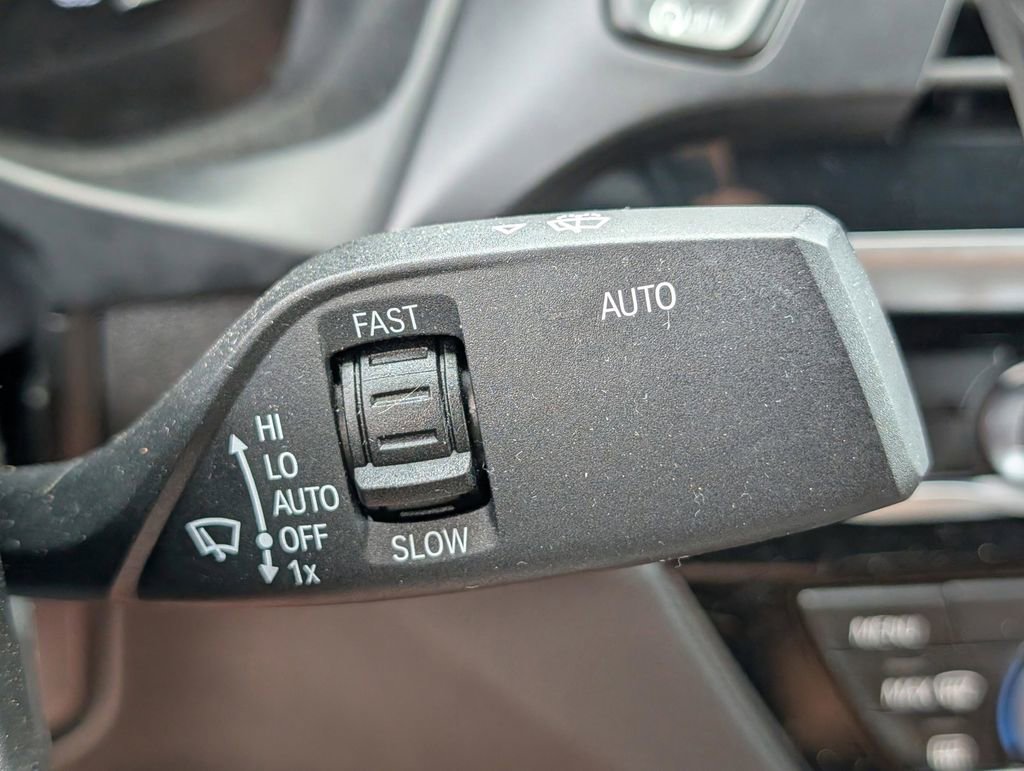 Used 2019 BMW X4 xDrive30i w/ Convenience Package image 26