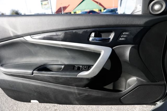 Used 2013 Honda Accord EX-L image 45