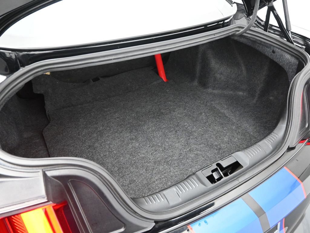 Used 2017 Ford Mustang Shelby GT350R w/ GT350R Equipment Group 920A image 20