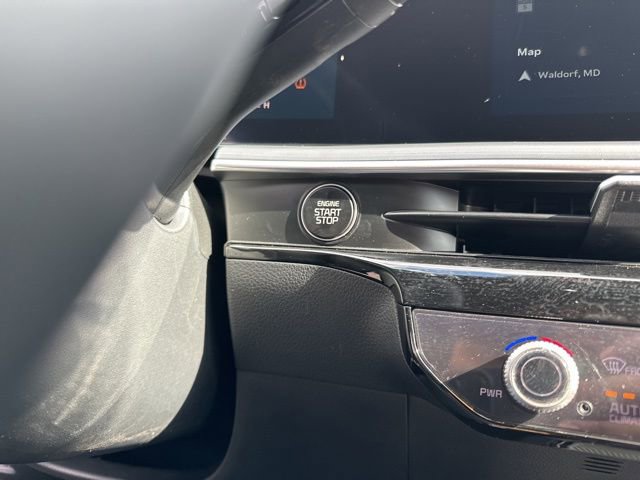 Certified 2026 Kia K5 GT-Line w/ GT-Line Premium Package image 45