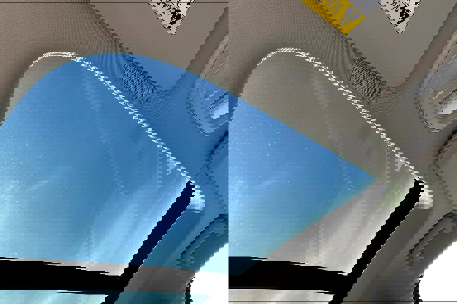 New 2026 Volvo XC90 B6 Ultra w/ Protection Package image 30