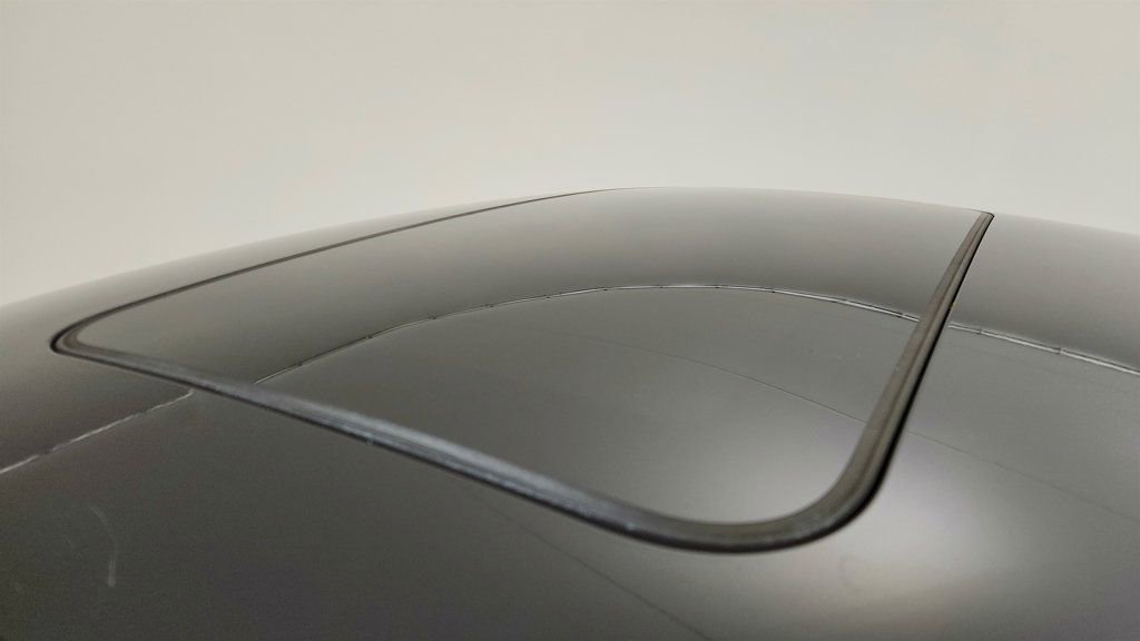 Used 2015 BMW X4 xDrive28i image 10