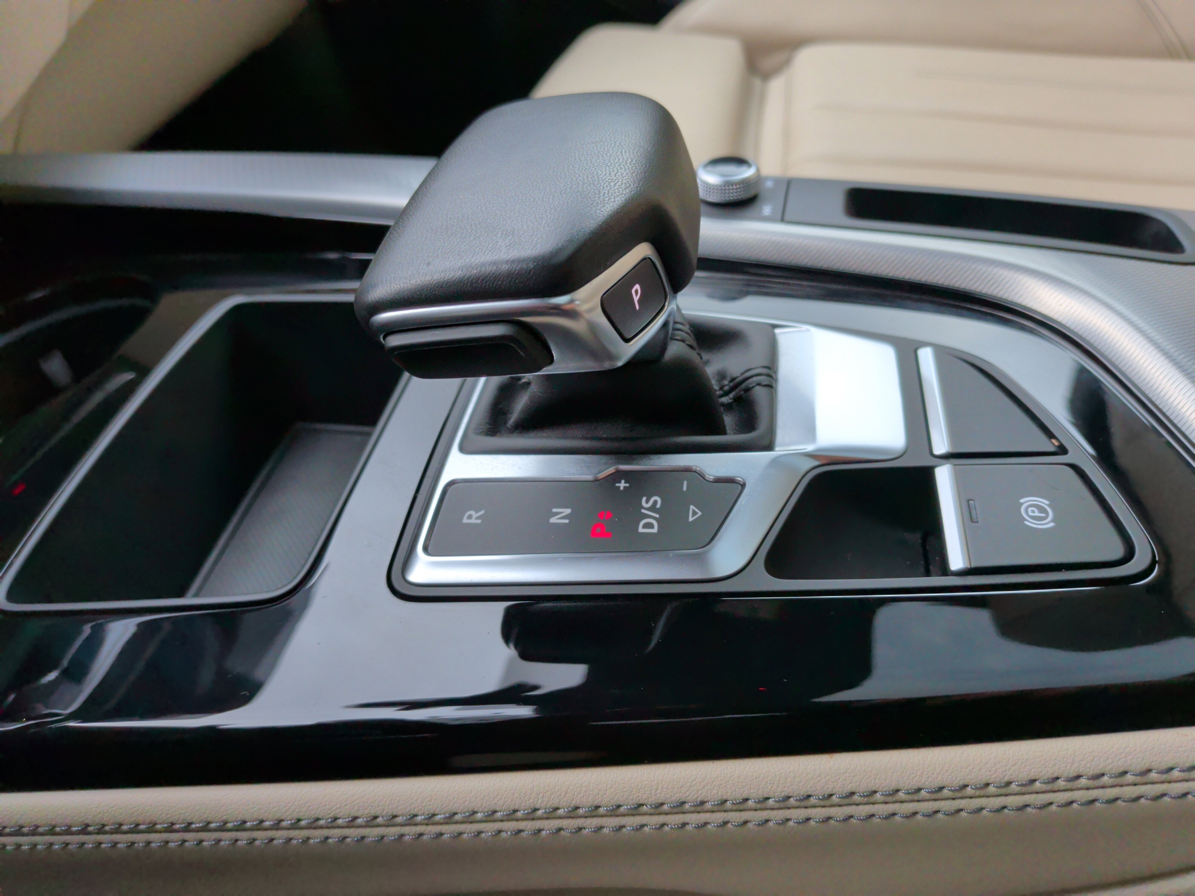 Certified 2024 Audi A5 2.0T Premium Plus image 25