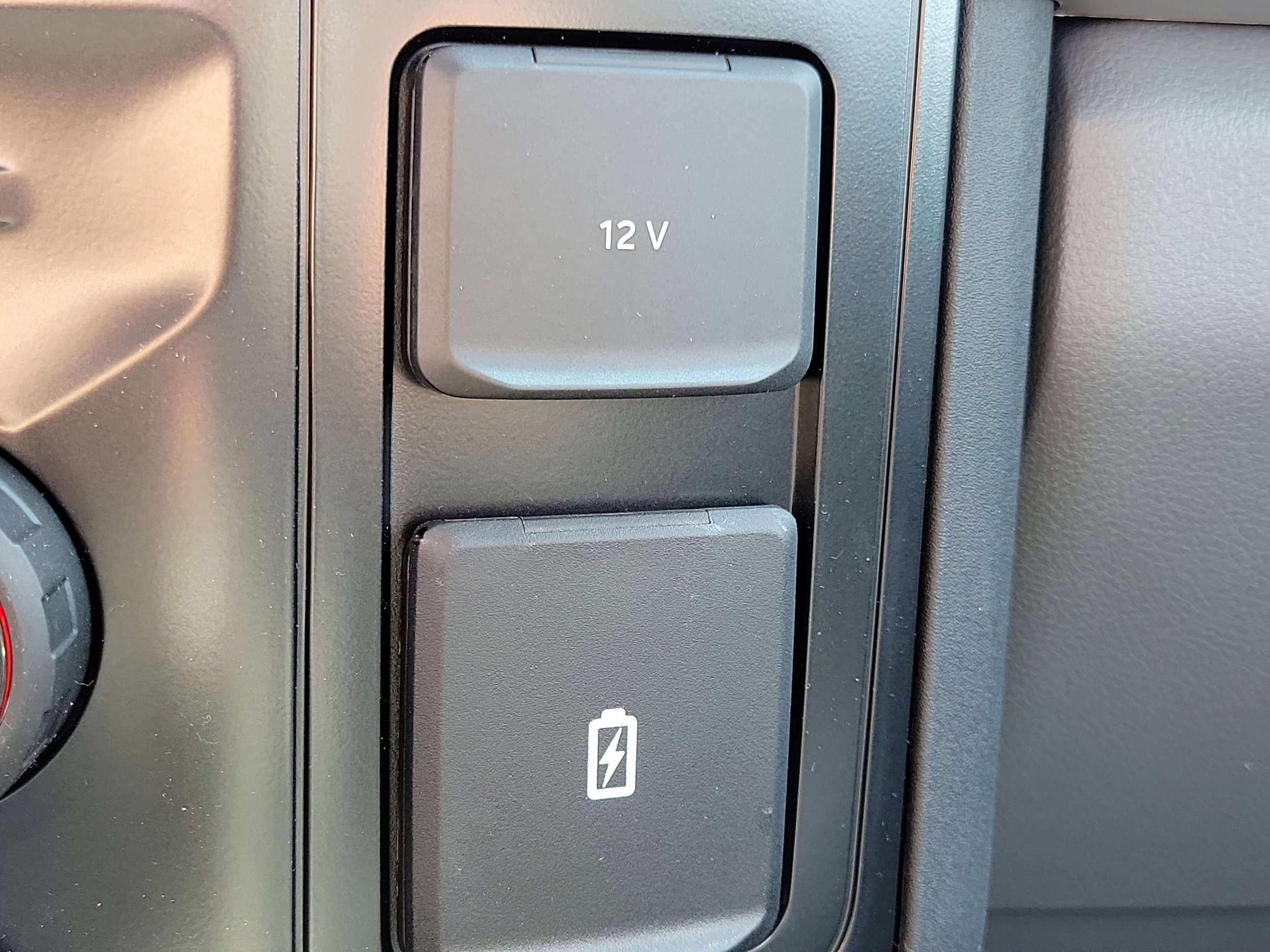New 2026 Ford F250 XL w/ STX Appearance Package image 36