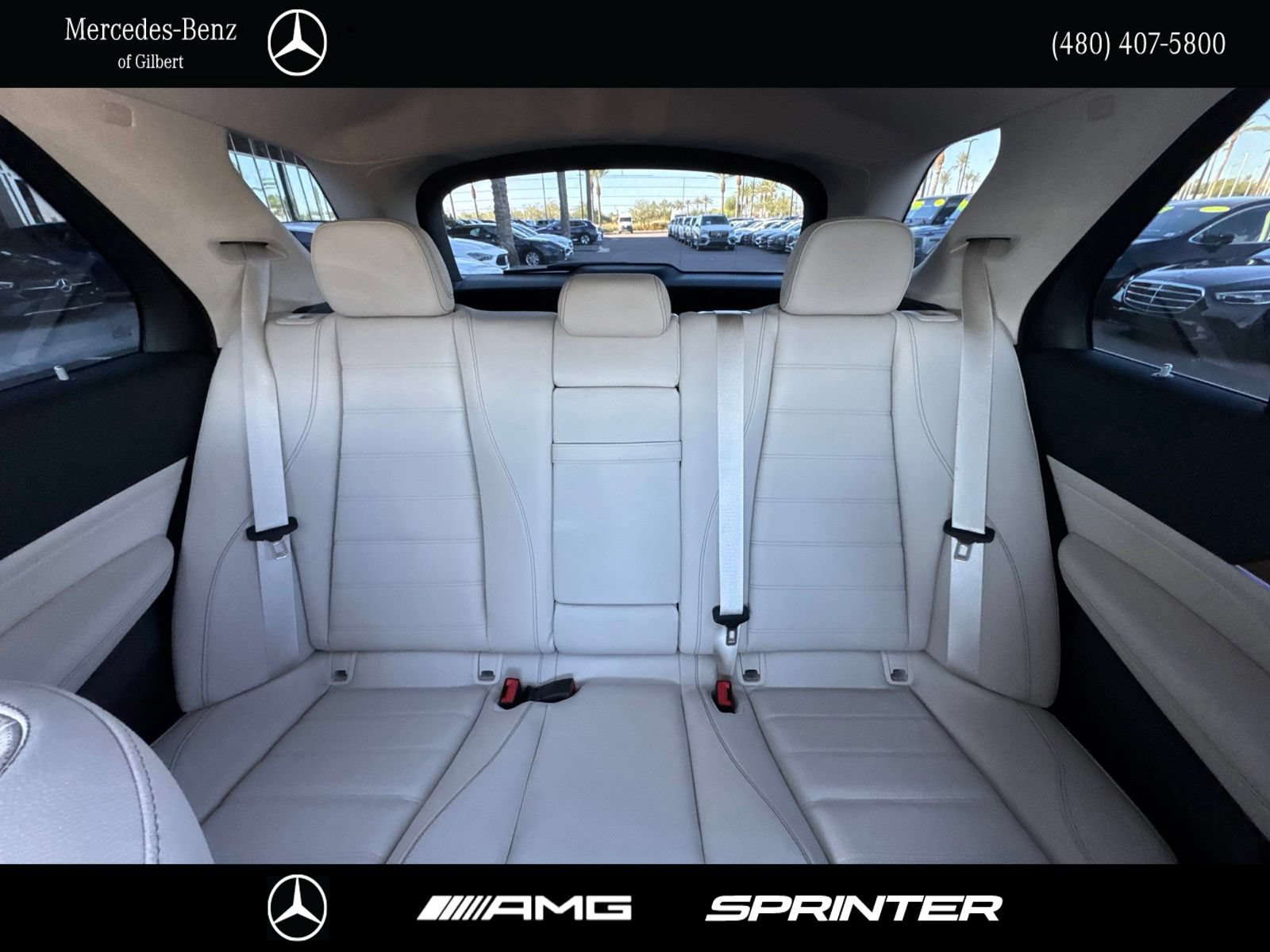 Certified 2022 Mercedes-Benz GLE 350 image 18