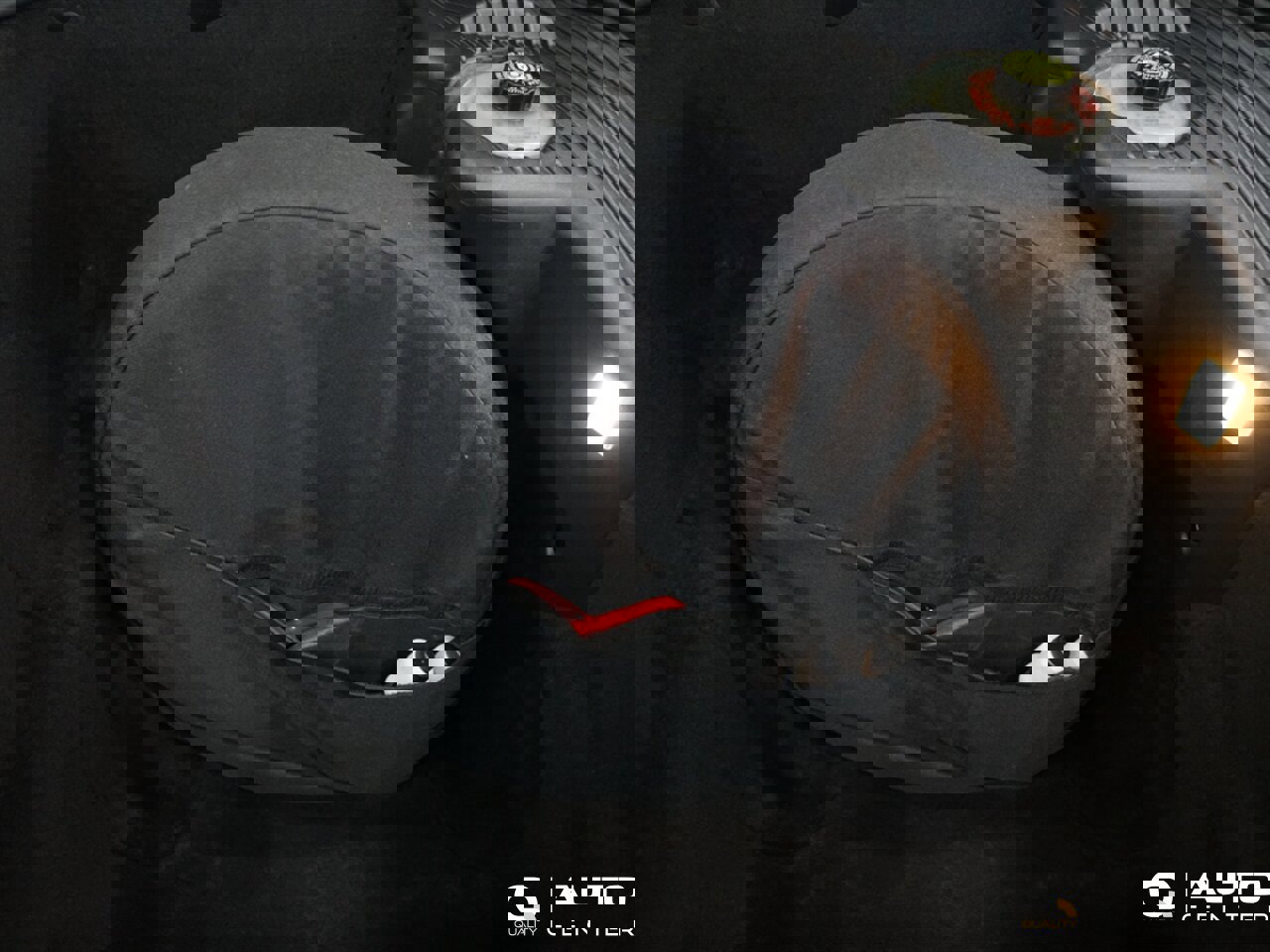 Used 2002 Porsche Boxster S image 12