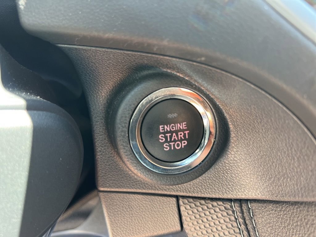 Used 2024 Subaru Forester Limited image 52