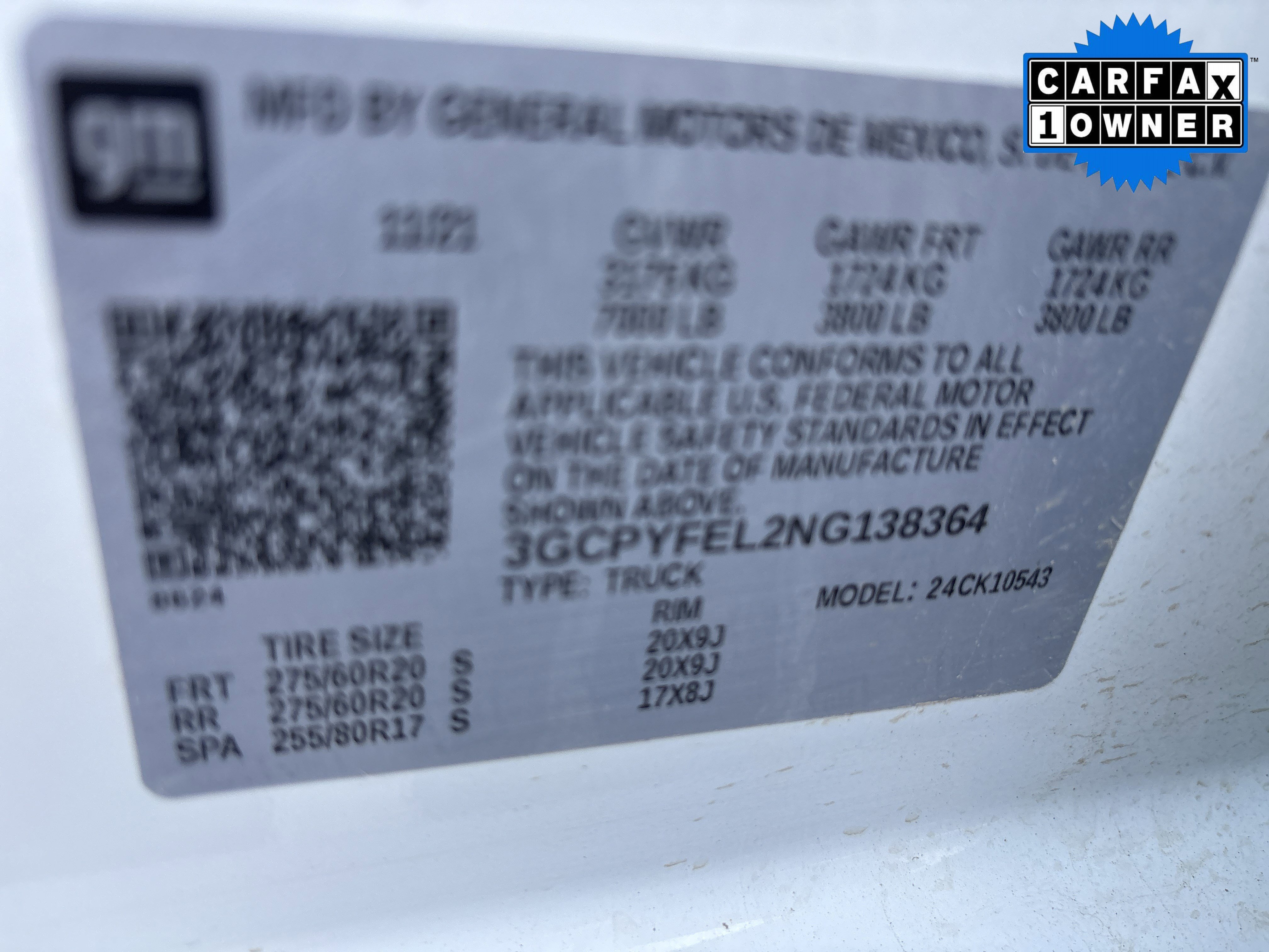 Used 2022 Chevrolet Silverado 1500 LT Trail Boss w/ Convenience Package II image 31