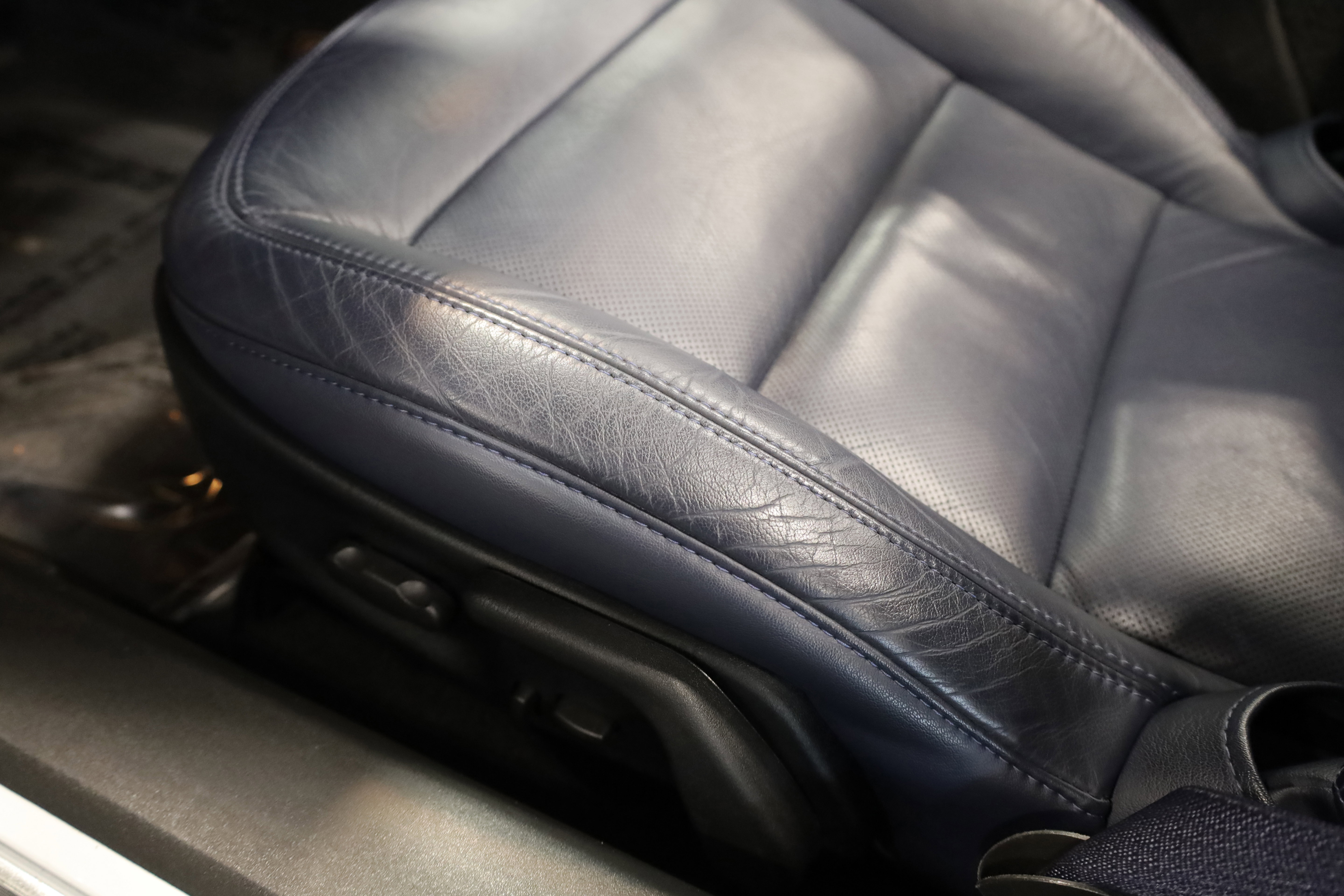 Used 2013 Chevrolet Corvette 427 w/ 1SC Preferred Equipment Group image 21