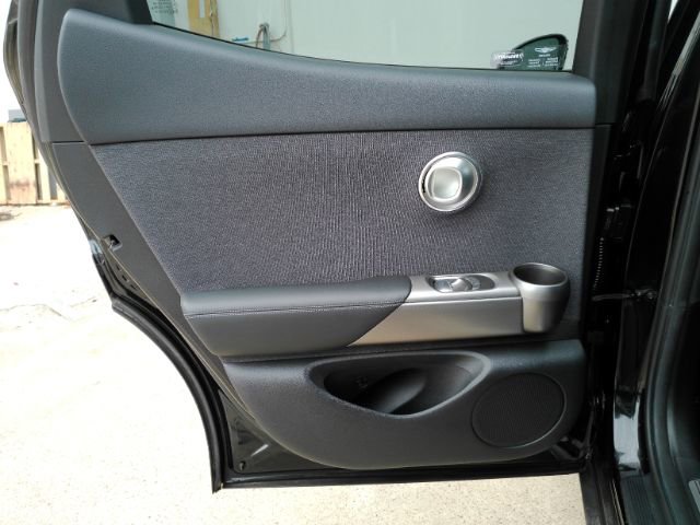 Used 2024 Genesis GV60 RWD image 19
