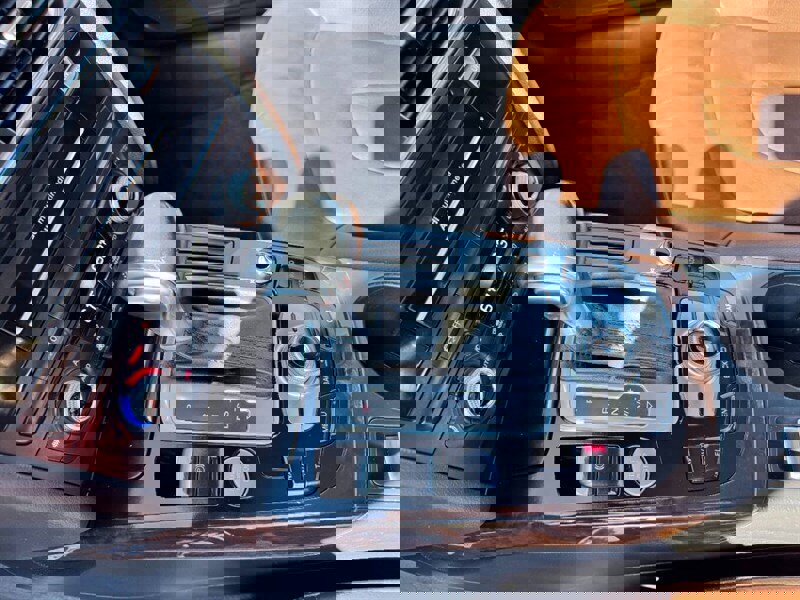 Used 2013 Audi A5 2.0T Premium Plus image 25