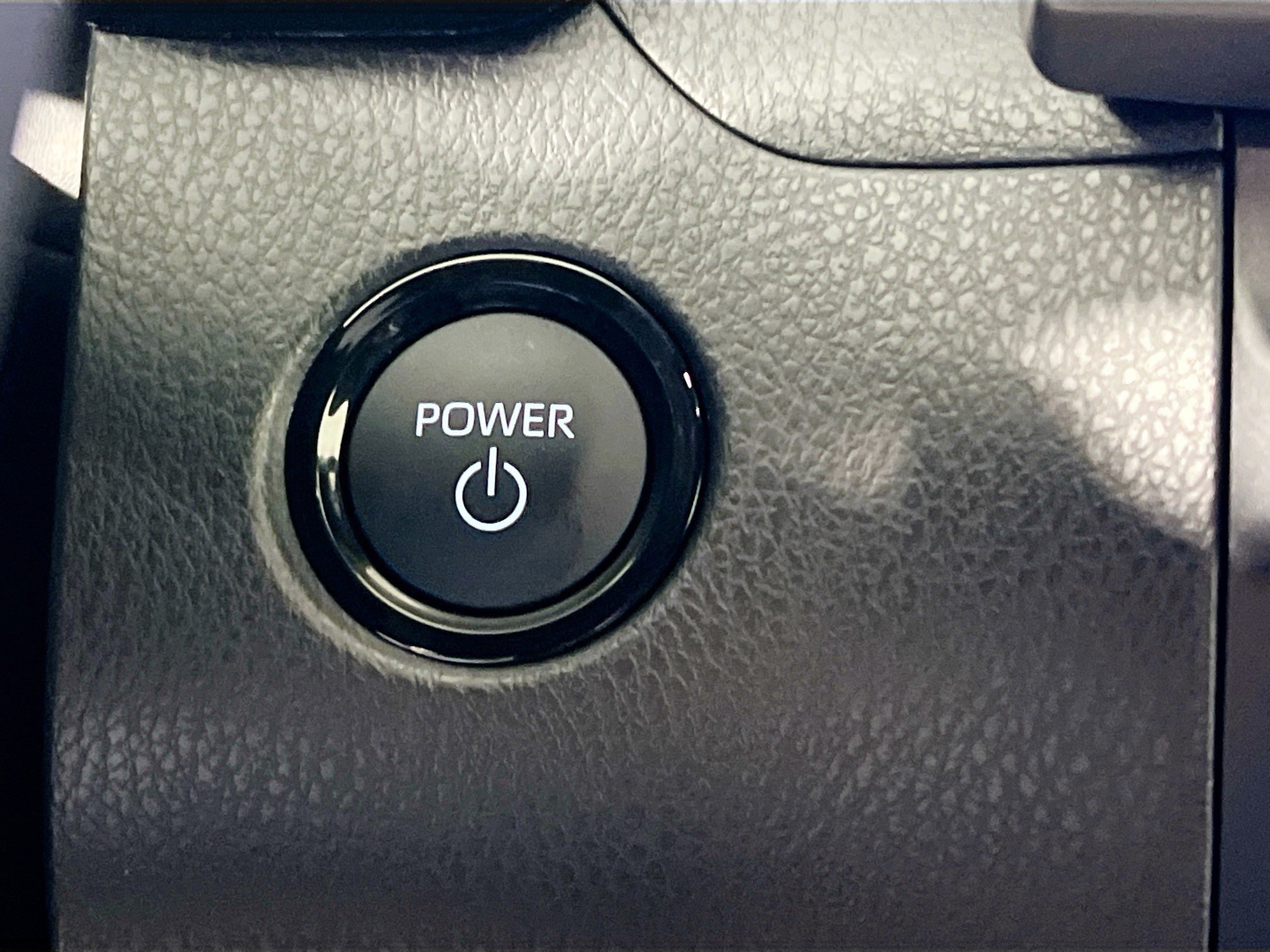 Used 2026 Toyota Camry SE FWD image 23