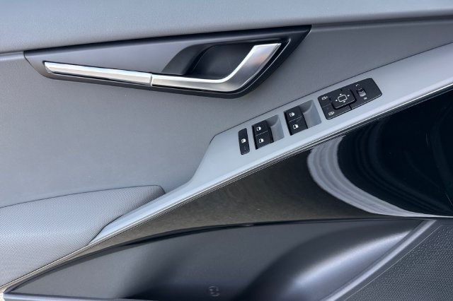 New 2026 Kia Niro EX w/ EX Premium Package FWD image 12