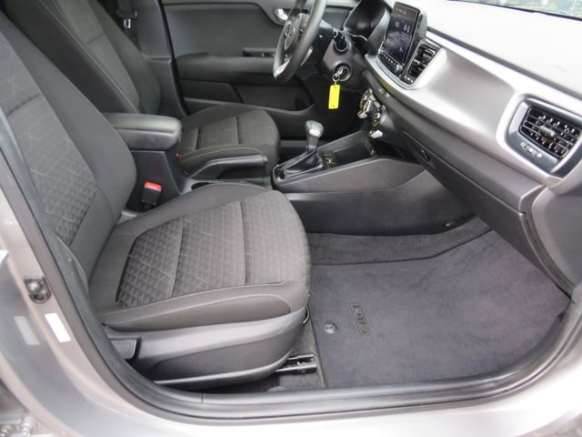 Used 2021 Kia Rio S image 38