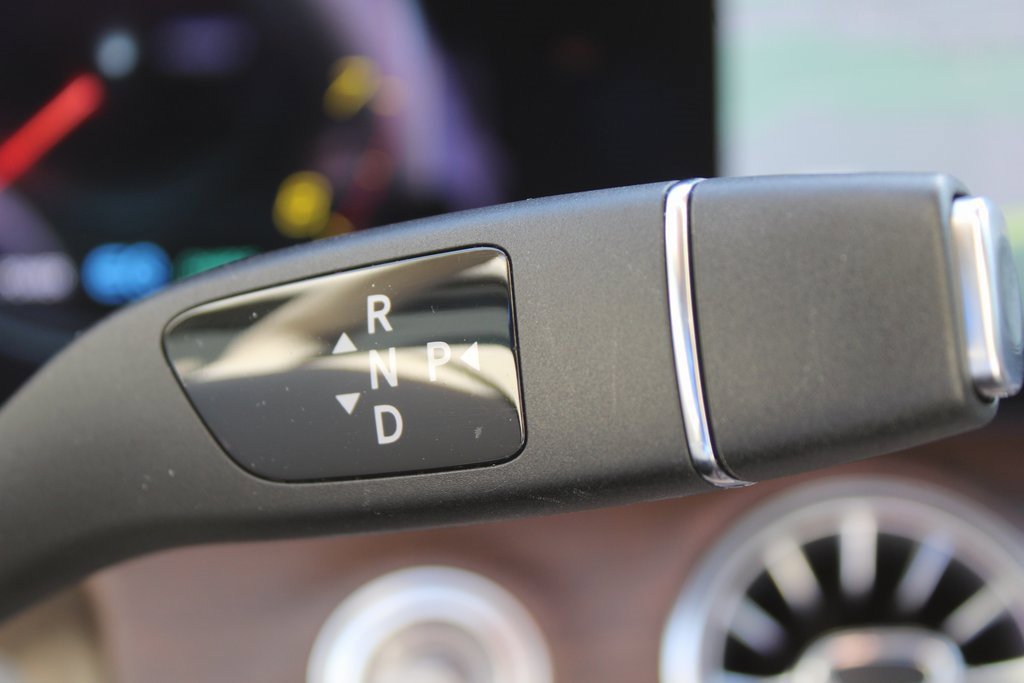 Certified 2023 Mercedes-Benz CLS 450 4MATIC image 35